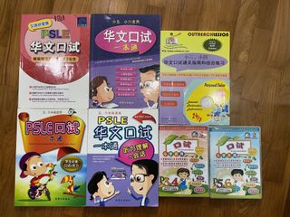 (Category: ) located in . Submitted by ngsue (Listing ID 1028267196, Image 1). Description: .