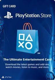 Psn for sale clearance