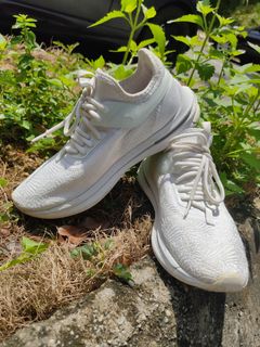 (Category: ) located in . Submitted by sol.selectedthrift (Listing ID 1028351889, Image 1). Description: .