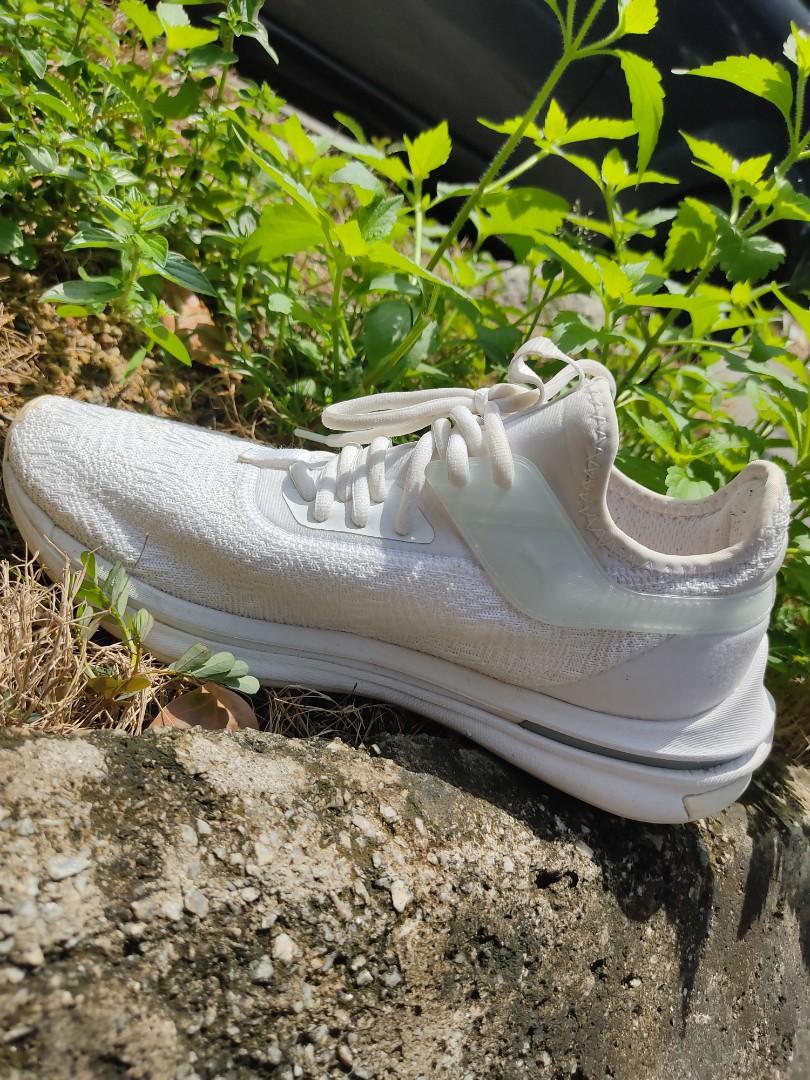 Puma sr 71 shop