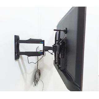 Bose Acoustimass 15 Series Ii Home Entertainment Speaker System Home Appliances Tvs Entertainment Systems On Carousell