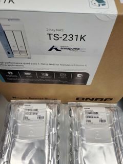 （分類：）位於 。 由 micmiclamlam 提交（商品編號 1028310493，圖片 1）。簡介： 。