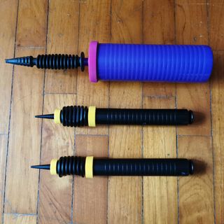 (Category: ) located in . Submitted by prischew (Listing ID 1028265522, Image 1). Description: .
