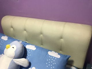(Category: ) located in . Submitted by 7paradise (Listing ID 1028260759, Image 1). Description: .