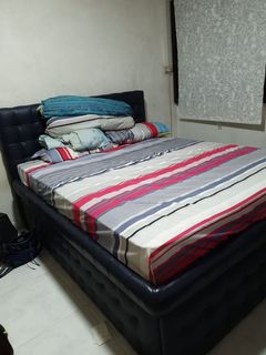 (Category: ) located in . Submitted by yengoh (Listing ID 1028196772, Image 1). Description: .