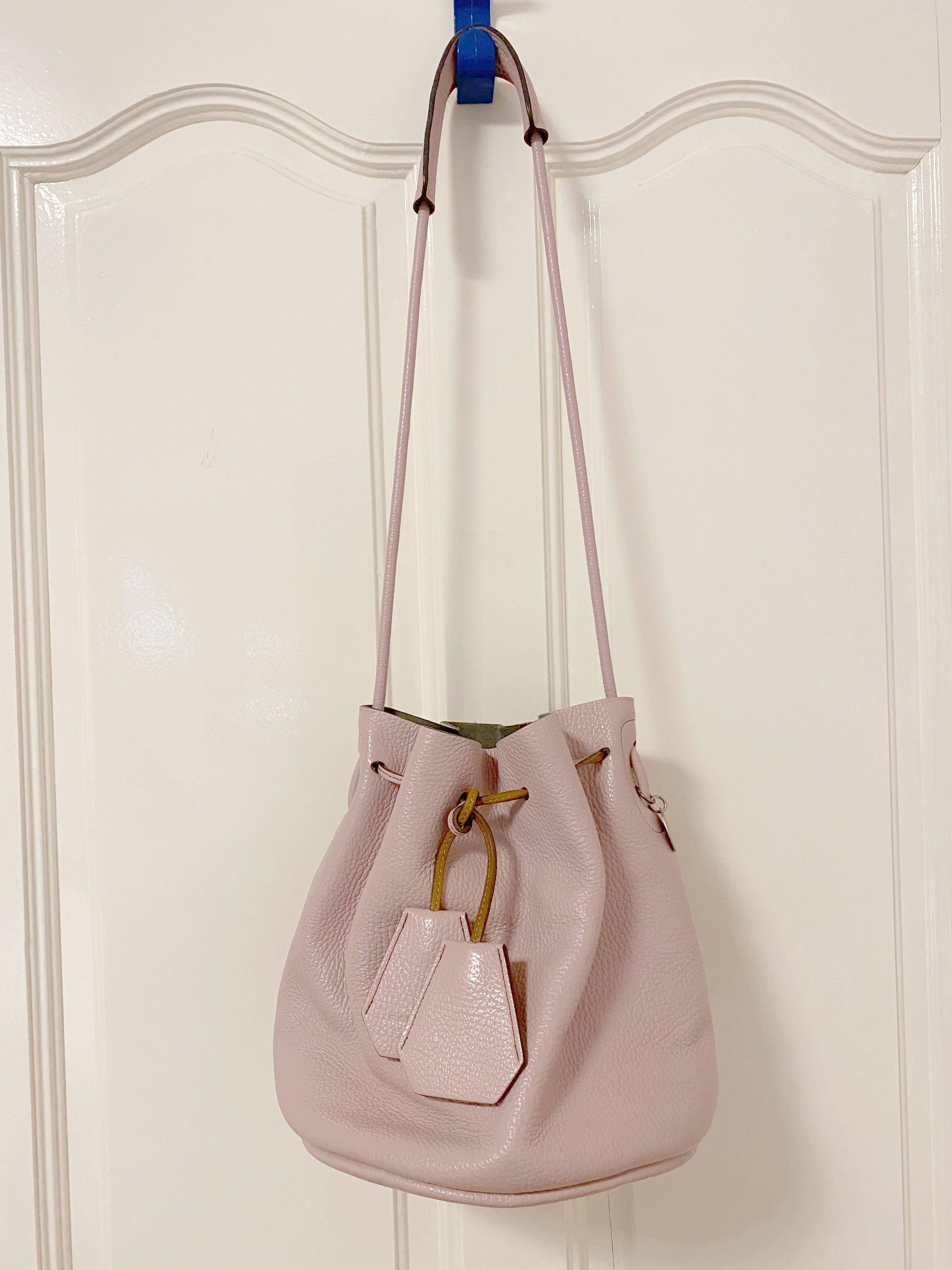 Rabeanco bucket bag outlet