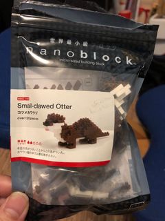 （分類：）位於 。 由 h0016607 提交（商品編號 1028370748，圖片 1）。簡介： 。