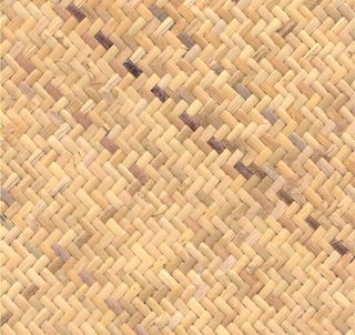 (Category: ) located in . Submitted by timbermate-hmt (Listing ID 1028267638, Image 1). Description: .