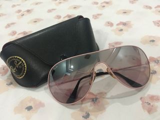 (Category: ) located in . Submitted by whenajshops (Listing ID 1028347409, Image 1). Description: .
