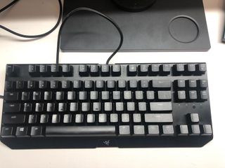 （分類：）位於 。 由 lok9troll 提交（商品編號 1028393264，圖片 1）。簡介： 。