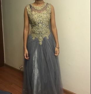 (Category: ) located in . Submitted by khushimalik (Listing ID 1028214263, Image 1). Description: .