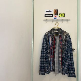 （分類：）位於 。 由 vincent597 提交（商品編號 1028305937，圖片 1）。簡介： 。