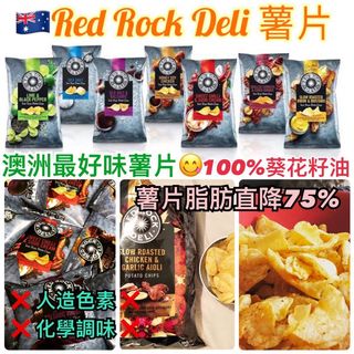 （分類：）位於 。 由 vvliwm 提交（商品編號 1028286353，圖片 1）。簡介： 。