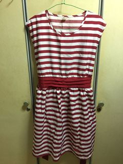 (Category: ) located in . Submitted by tanboonwah (Listing ID 1028361855, Image 1). Description: .