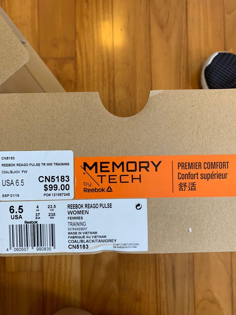 Reebok cn5183 hotsell