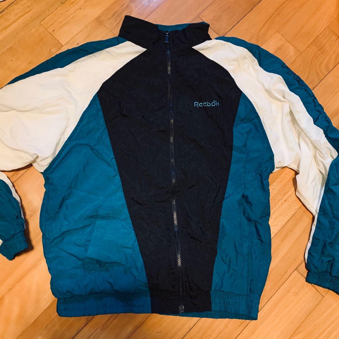 Nike adidas vintage Clearance