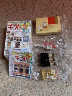 （分類：）位於 。 由 kokoball 提交（商品編號 1028277807，圖片 1）。簡介： 。