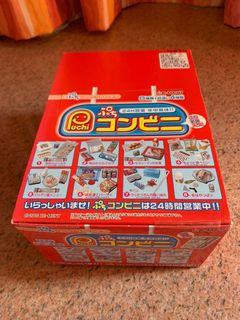 （分類：）位於 。 由 kokoball 提交（商品編號 1028289109，圖片 1）。簡介： 。