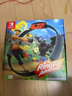 （分類：）位於 。 由 randydon 提交（商品編號 1028320276，圖片 1）。簡介： 。
