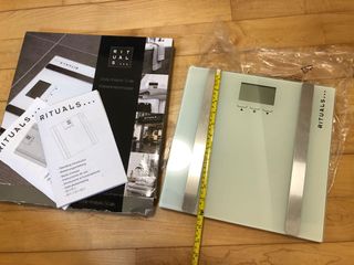 （分類：）位於 。 由 babiobi 提交（商品編號 1028330259，圖片 1）。簡介： 。