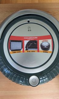 （分類：）位於 。 由 scorpioxz 提交（商品編號 1028249809，圖片 1）。簡介： 。