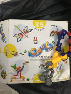 (Category: ) located in . Submitted by jasrox99 (Listing ID 1028383637, Image 1). Description: .