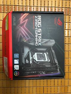 （分類：）位於 。 由 sssvsstik 提交（商品編號 1028391908，圖片 1）。簡介： 。