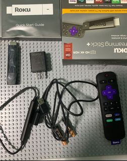 (Category: ) located in . Submitted by xbusters (Listing ID 1028393135, Image 1). Description: .