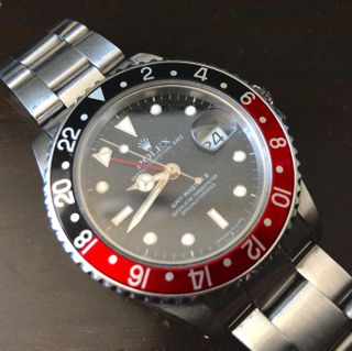 （分類：）位於 。 由 jb_collection 提交（商品編號 1028304196，圖片 1）。簡介： 。