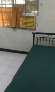Studio Type For Rent Property Rentals Room Rentals On Carousell