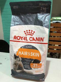 Royal Canin Pet Food Carousell Philippines