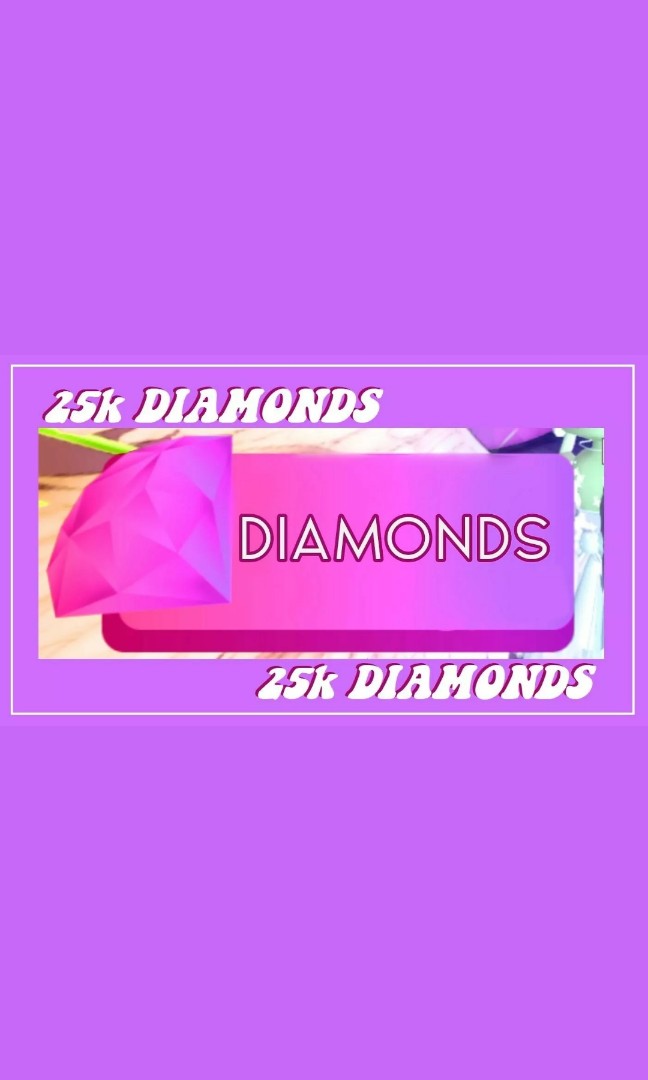 Royale high diamonds (tags adopt me bat giraffe fly ride unicorn dragon