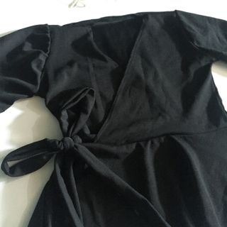 (Category: ) located in . Submitted by minjnc (Listing ID 1028247475, Image 1). Description: .