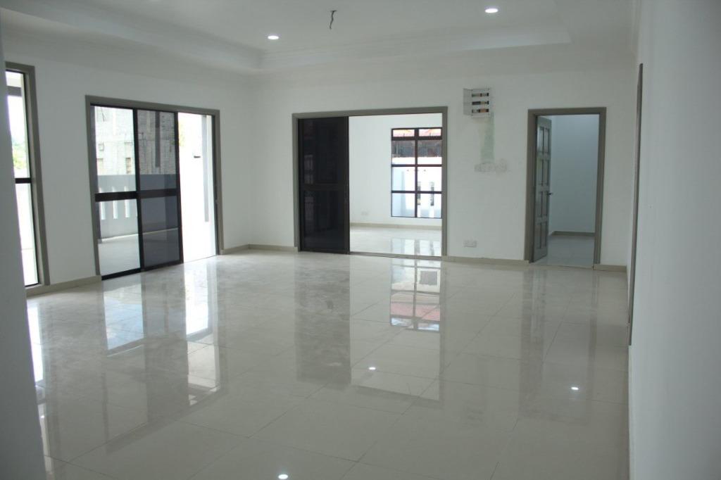 Rumah Murah Cantik Di Kampung Melayu Jalan Kebun Property For Sale On Carousell