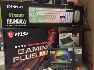 (Category: ) located in . Submitted by itumay (Listing ID 1028224017, Image 1). Description: .