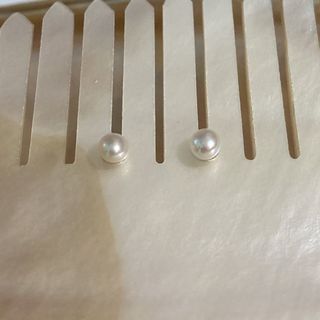 （分類：）位於 。 由 kikicckk 提交（商品編號 1028342097，圖片 1）。簡介： 。