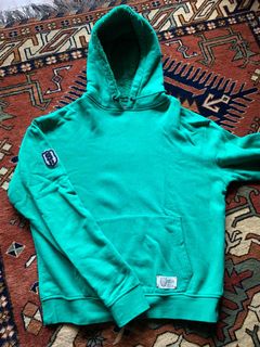 (Category: ) located in . Submitted by clothesandclothes1 (Listing ID 1028222034, Image 1). Description: .