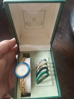 (Category: ) located in . Submitted by hannah184 (Listing ID 1028209541, Image 1). Description: .