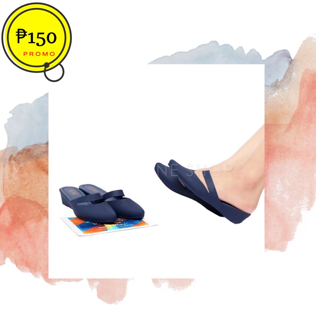 womens jelly shoes sale