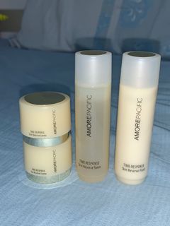 （分類：）位於 。 由 vvluk 提交（商品編號 1028352381，圖片 1）。簡介： 。