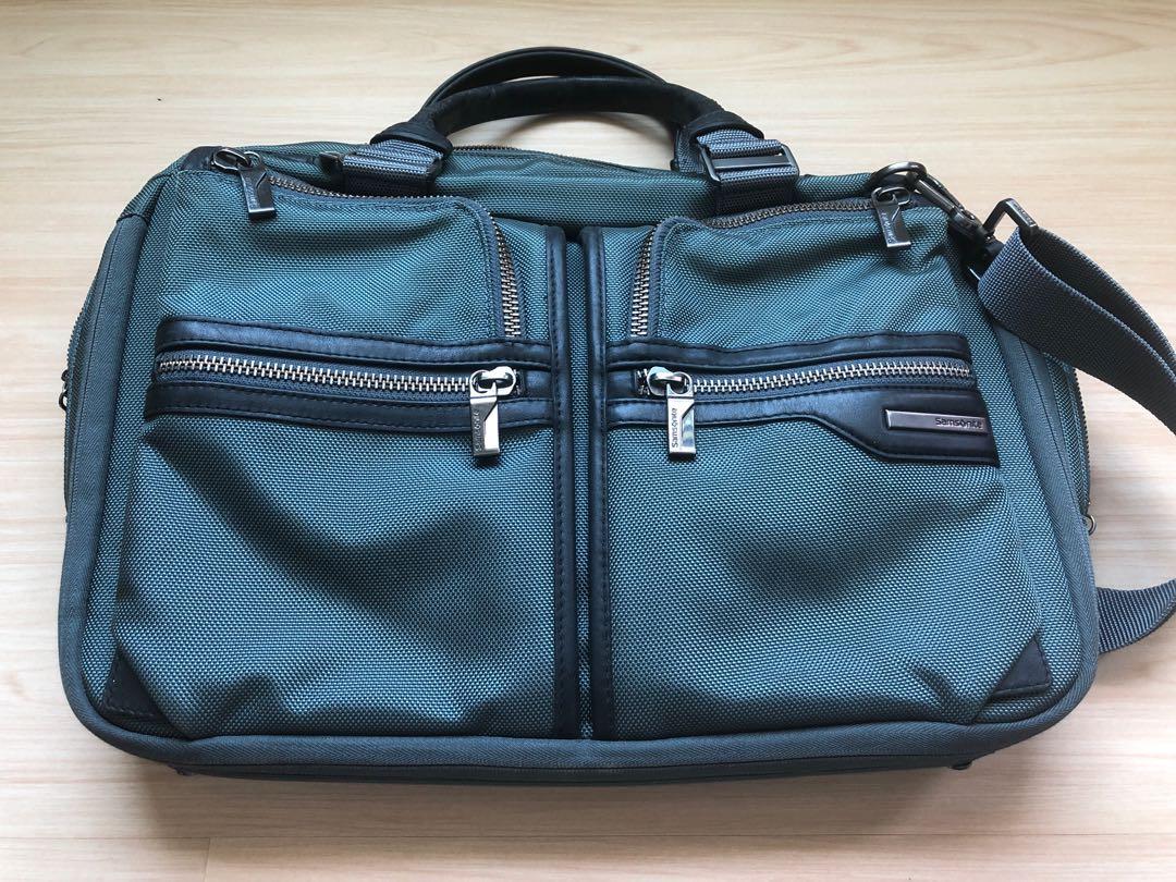 samsonite space saver bags