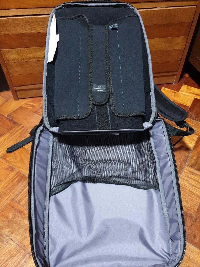 Samsonite premier 2 store