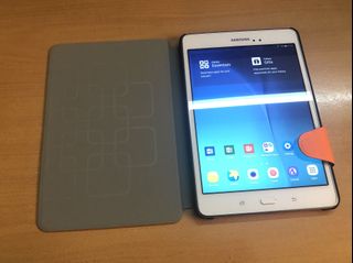 （分類：）位於 。 由 nystx 提交（商品編號 1028357787，圖片 1）。簡介： 。