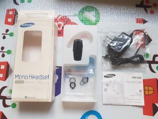 (Category: ) located in . Submitted by kcli93 (Listing ID 1028197170, Image 1). Description: .