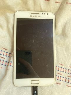 （分類：）位於 。 由 alvalwl 提交（商品編號 1028258158，圖片 1）。簡介： 。