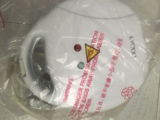（分類：）位於 。 由 sodochan 提交（商品編號 1028340797，圖片 1）。簡介： 。