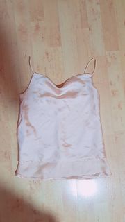 (Category: ) located in . Submitted by clothesstuffneverythingnice (Listing ID 1028366551, Image 1). Description: .