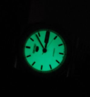 （分類：）位於 。 由 o_watch123 提交（商品編號 1028271042，圖片 1）。簡介： 。