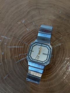 （分類：）位於 。 由 affordable_antique 提交（商品編號 1028224621，圖片 1）。簡介： 。