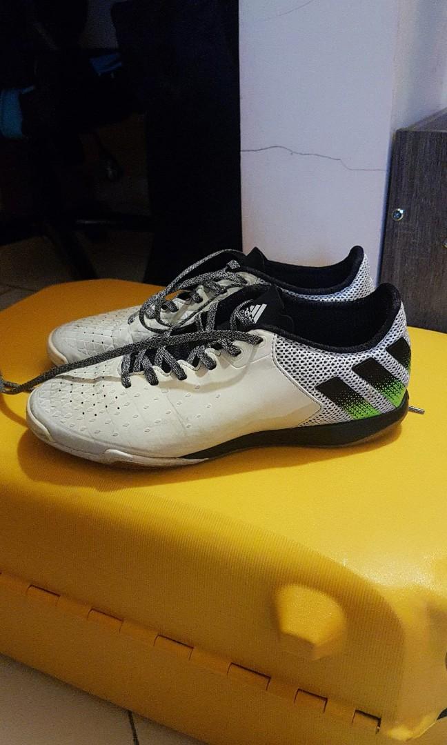 adidas dame lillard 4